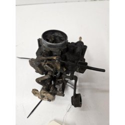 Carburateur Peugeot 205 Phase 2